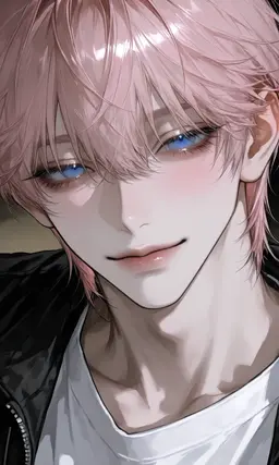 Profile image of 綾人