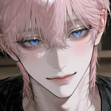 Profile image of 綾人