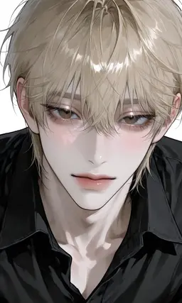 Profile image of 恭弥