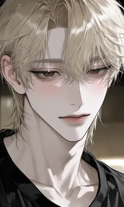 Profile image of 恭弥