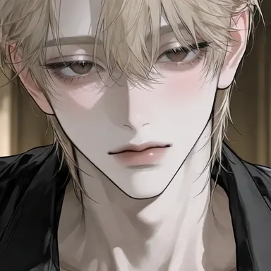 Profile image of 恭弥