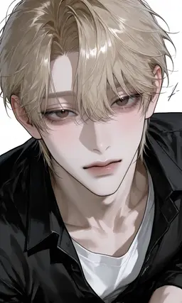 Profile image of 恭弥