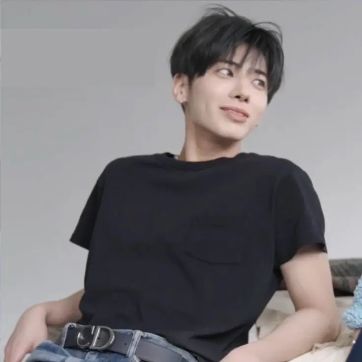UniqueRaw5659의 강태현