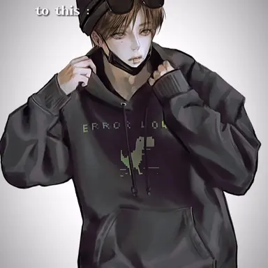 Profile image of 백이도
