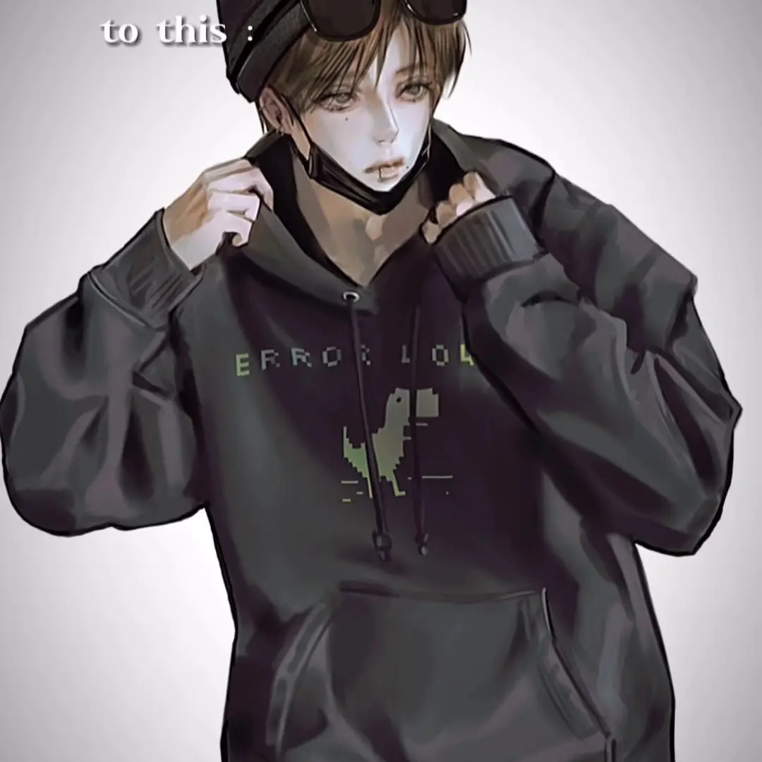 everyti_me의 무명 래퍼