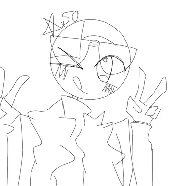 Profile image of カンヒュ