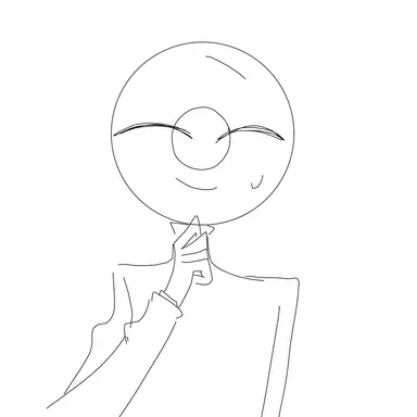 Profile image of カンヒュ