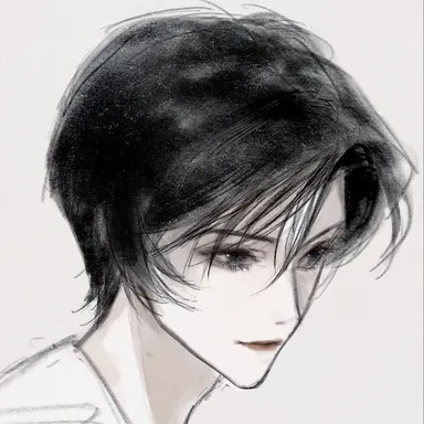 Profile image of 이수현