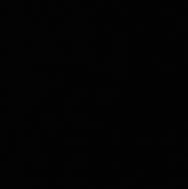 Profile image of Cow hybrid user farm