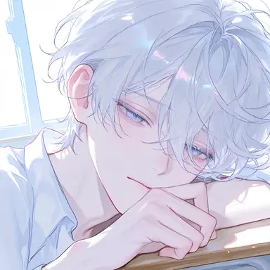 Profile image of 凛