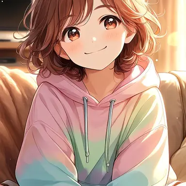 Profile image of Wren