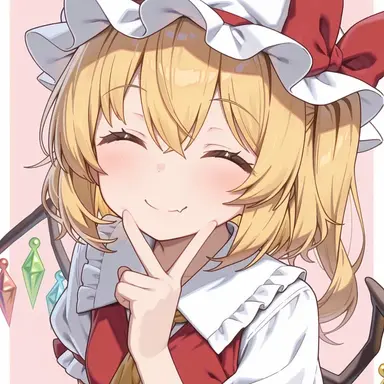 Profile image of フラン