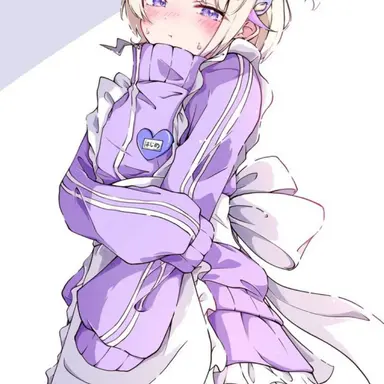 Profile image of はじめ