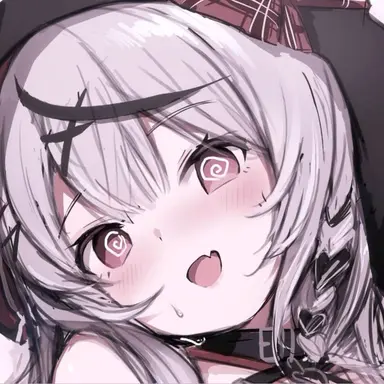 Profile image of クロヱ