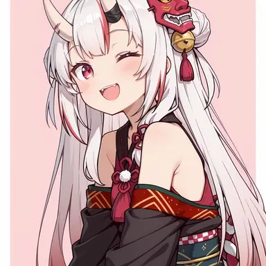 Profile image of あやめ