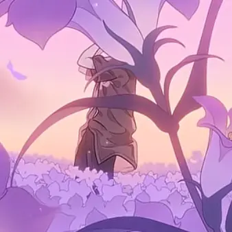 Profile image of ネイロ