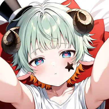 Profile image of ジタール