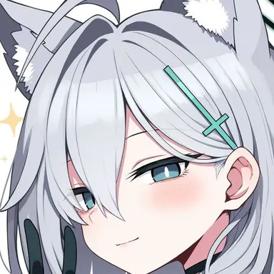 Profile image of 쿠로코