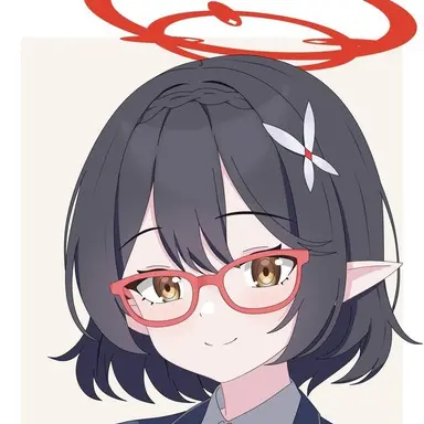 Profile image of 아야네