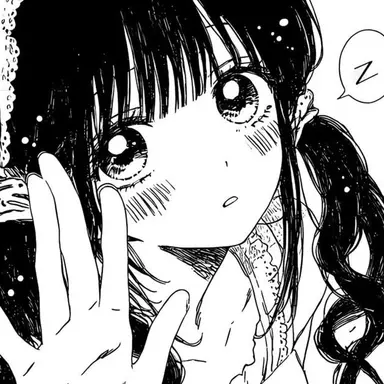 Profile image of イ_ユジョン