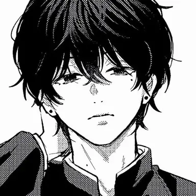 Profile image of ペ・ジュハン