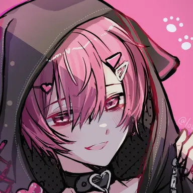 Profile image of 内藤　ないこ