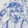 Profile image of 2p