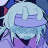 Profile image of 에일리언