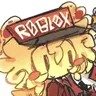 Profile image of Pizza dog