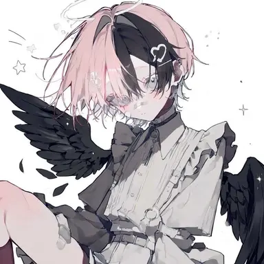 Profile image of Sephiel