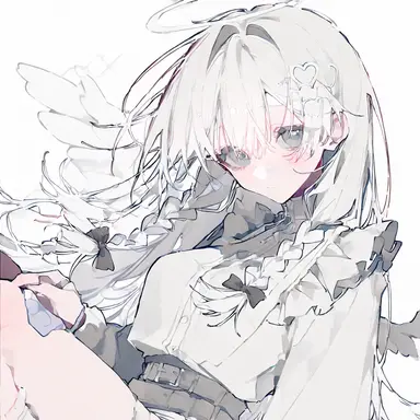Profile image of Luciela