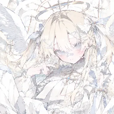 Profile image of 大天使