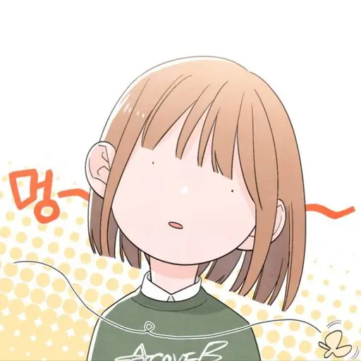TriteFly6086의 임청아