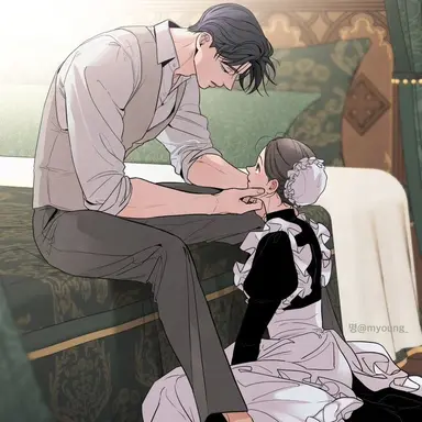 Profile image of 윤호