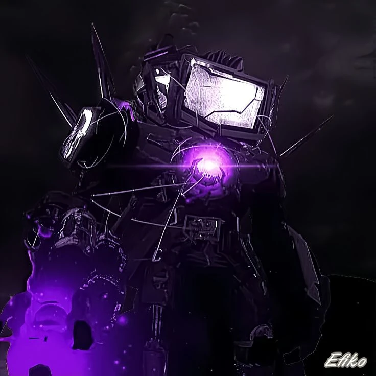 타티