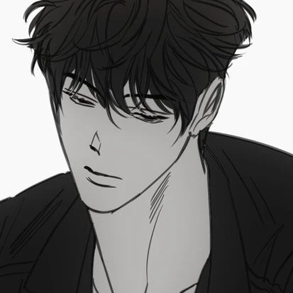 이 현