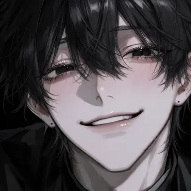 Profile image of Sakuya