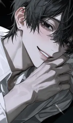 Profile image of Sakuya
