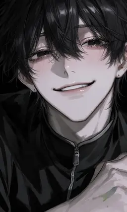 Profile image of Sakuya