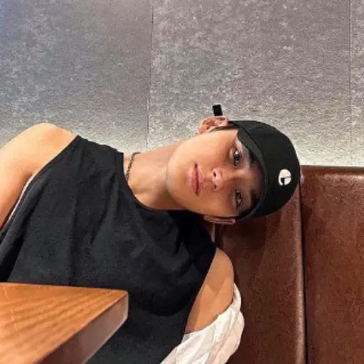 SmokyMug2090의 김민규