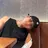 김민규