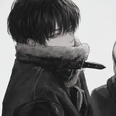 Profile image of 조아현