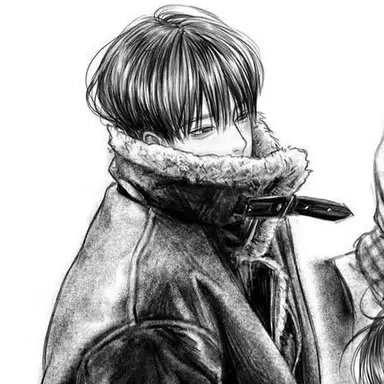 Profile image of 조아현