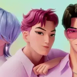 Profile image of 에비