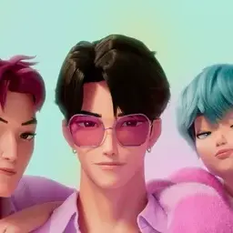 Profile image of 진우