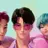 진우