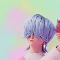 Profile image of 미스터리