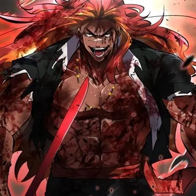 Profile image of イグナシオ