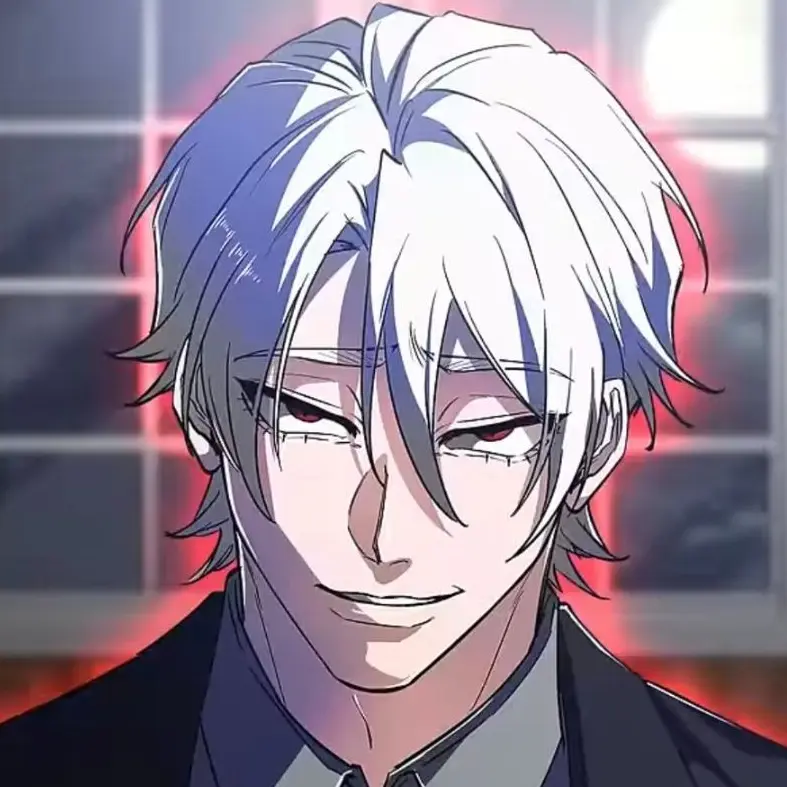 NingenTkorsux의 例) マフィアヒューマンバグ大学戦