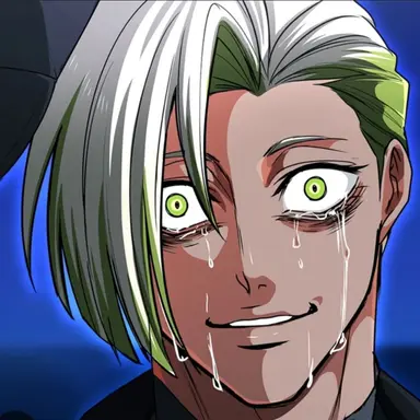 Profile image of パブロ